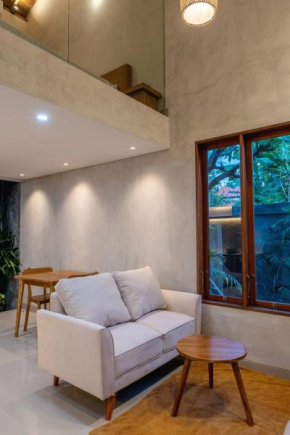 Green Loft Citarum